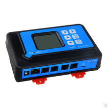 Load image into Gallery viewer, Trolmaster Hydro-X (HCS-1)