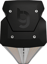 Load image into Gallery viewer, ThinkGrow LED Model-I Plus