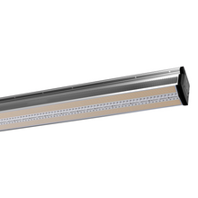 Load image into Gallery viewer, ThinkGrow LED Model-I Plus