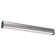 Load image into Gallery viewer, ThinkGrow LED Model-I Plus