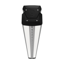 Load image into Gallery viewer, ThinkGrow LED Model-I Plus