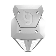 Load image into Gallery viewer, ThinkGrow LED Model I