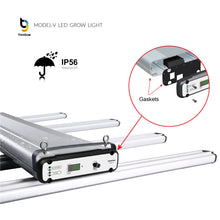 Load image into Gallery viewer, ThinkGrow LED Model-V
