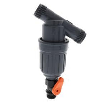Load image into Gallery viewer, Amiad 1&quot; Tagline Canister Filter
